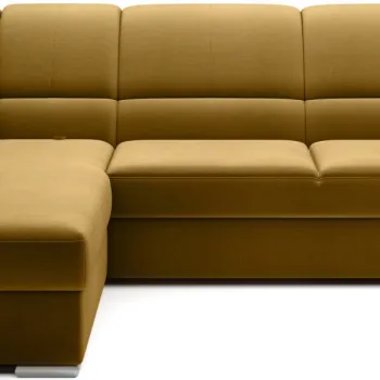 Coltar extensibil Siber pe dreapta Nube 45 imagine