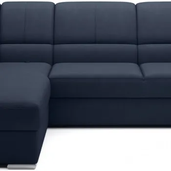 Coltar extensibil Siber pe dreapta Poco 40 imagine