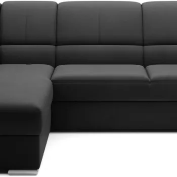 Coltar extensibil Siber pe dreapta Riviera 97 imagine