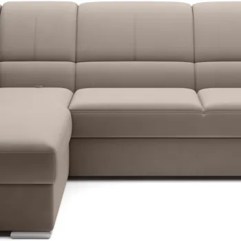 Coltar extensibil Siber pe dreapta Sola 18 imagine