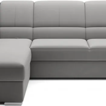 Coltar extensibil Siber pe dreapta Sola 4 imagine