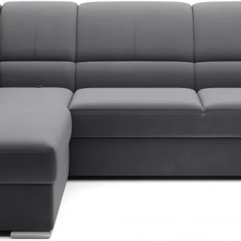 Coltar extensibil Siber pe dreapta Sola 6 imagine