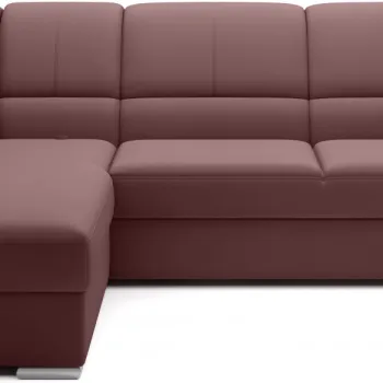 Coltar extensibil Siber pe dreapta Velvetmat 24 imagine