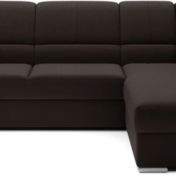 Coltar extensibil Siber pe stanga Flores 22 imagine