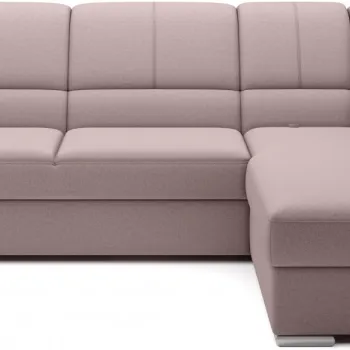 Coltar extensibil Siber pe stanga Gojo 101 imagine