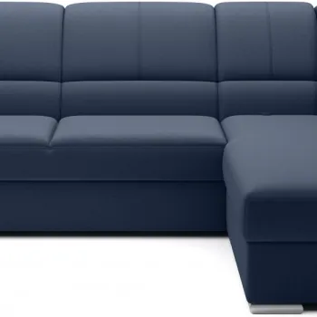 Coltar extensibil Siber pe stanga Gojo 40 imagine