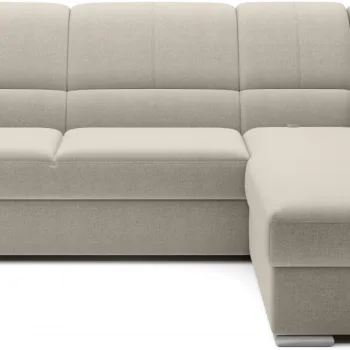 Coltar extensibil Siber pe stanga Inari 22 imagine