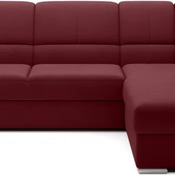 Coltar extensibil Siber pe stanga Loco 25 imagine