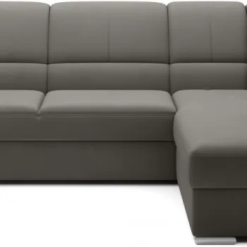 Coltar extensibil Siber pe stanga Loco 4 imagine