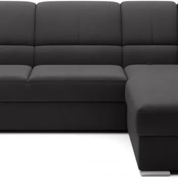 Coltar extensibil Siber pe stanga Loco 5 imagine