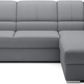 Coltar extensibil Siber pe stanga Poco 4 imagine