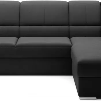 Coltar extensibil Siber pe stanga Riviera 97 imagine