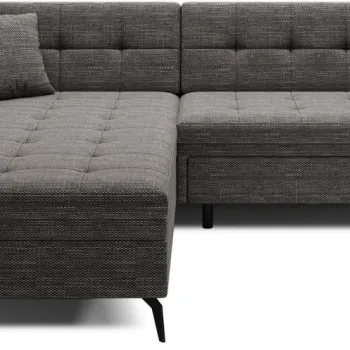 Coltar extensibil Solange pe dreapta Berlin 01 imagine