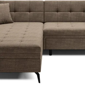 Coltar extensibil Solange pe dreapta Berlin 03 imagine