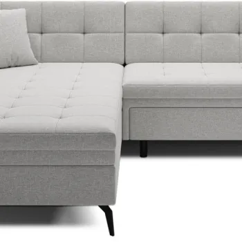 Coltar extensibil Solange pe dreapta Cover 02 imagine