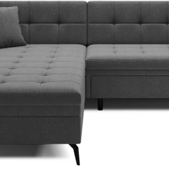 Coltar extensibil Solange pe dreapta Inari 96 imagine