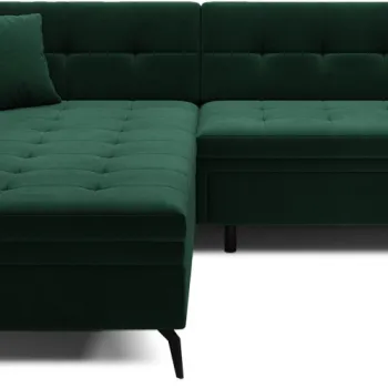 Coltar extensibil Solange pe dreapta Monolith 37 imagine