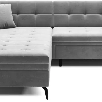 Coltar extensibil Solange pe dreapta Monolith 84 imagine