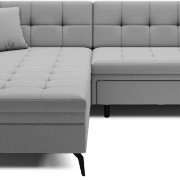 Coltar extensibil Solange pe dreapta Omega 02 imagine