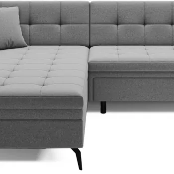 Coltar extensibil Solange pe dreapta Omega 13 imagine