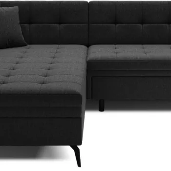 Coltar extensibil Solange pe dreapta Sawana 14 imagine