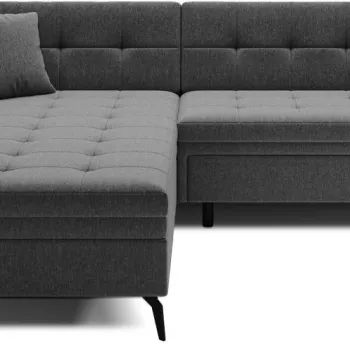 Coltar extensibil Solange pe dreapta Sawana 21 imagine