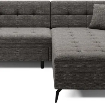 Coltar extensibil Solange pe stanga Berlin 01 imagine