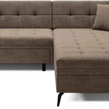 Coltar extensibil Solange pe stanga Berlin 03 imagine