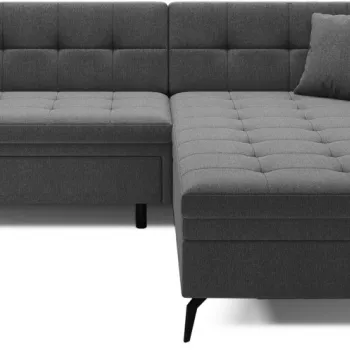 Coltar extensibil Solange pe stanga Inari 96 imagine