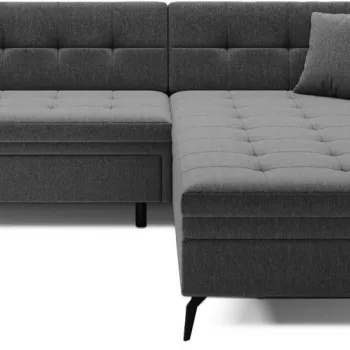 Coltar extensibil Solange pe stanga Sawana 21 imagine