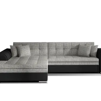 Coltar extensibil Sorento pe dreapta Berlin 01/Soft 11 imagine