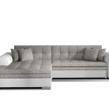 Coltar extensibil Sorento pe dreapta Berlin 01/Soft 17 imagine