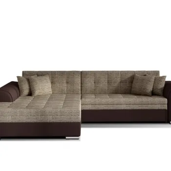 Coltar extensibil Sorento pe dreapta Berlin 03/Soft 66 imagine