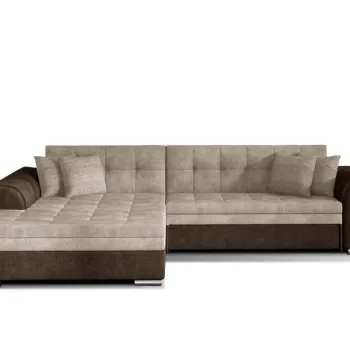 Coltar extensibil Sorento pe dreapta Dora 22/Dora 28 imagine