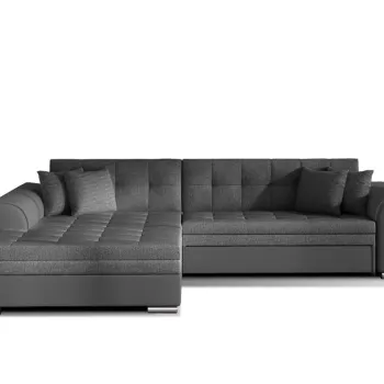 Coltar extensibil Sorento pe dreapta Inari 96/Soft 29 imagine