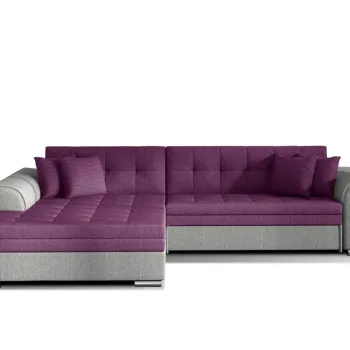 Coltar extensibil Sorento pe dreapta Lars 68/Lars 90 imagine