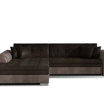 Coltar extensibil Sorento pe dreapta Monolith 09/Monolith 29 imagine