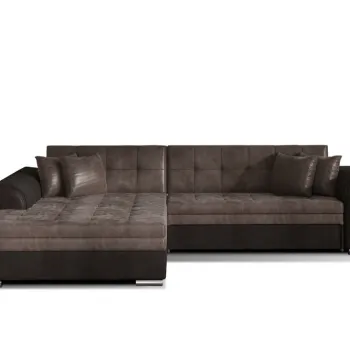 Coltar extensibil Sorento pe dreapta Monolith 29/Monolith 09 imagine