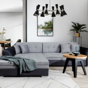 Coltar extensibil Sorento pe dreapta Monolith 84/Monolith 97 imagine