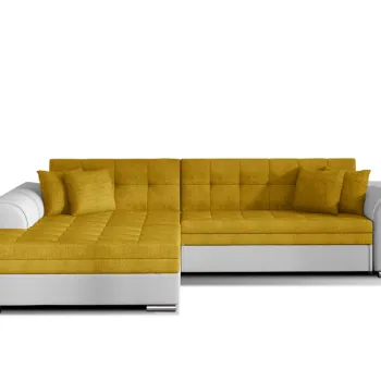 Coltar extensibil Sorento pe dreapta Omega 68/Soft 17 imagine