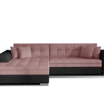 Coltar extensibil Sorento pe dreapta Omega 91/Soft 11 imagine