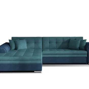 Coltar extensibil Sorento pe dreapta Orinoco 80/Orinoco 85 imagine