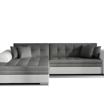 Coltar extensibil Sorento pe dreapta Sawana 05/Soft 17 imagine