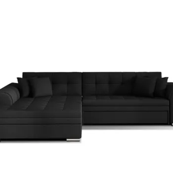 Coltar extensibil Sorento pe dreapta Sawana 14 imagine