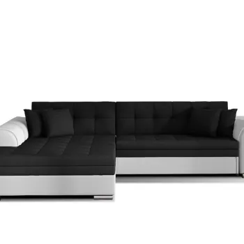 Coltar extensibil Sorento pe dreapta Sawana 14/Soft 17 imagine