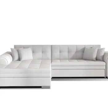 Coltar extensibil Sorento pe dreapta Soft 17 imagine