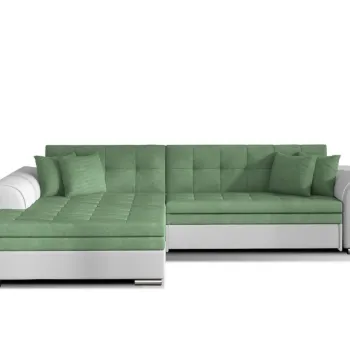 Coltar extensibil Sorento pe dreapta Soft 17/Soro 34 imagine