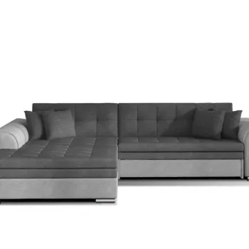 Coltar extensibil Sorento pe dreapta Soro 83/Soro 93 imagine