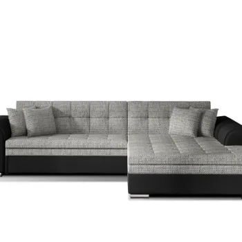 Coltar extensibil Sorento pe stanga Berlin 01/Soft 11 imagine