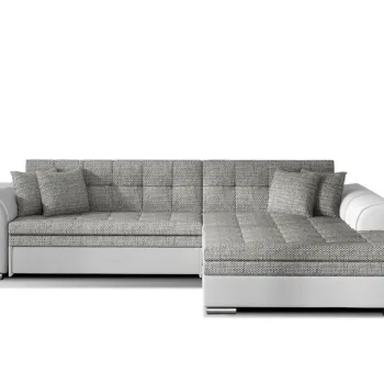 Coltar extensibil Sorento pe stanga Berlin 01/Soft 17 imagine